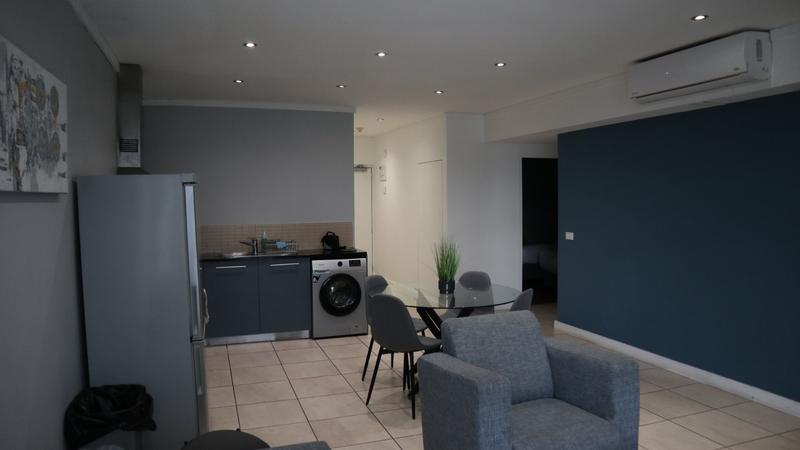 2 Bedroom Property for Sale in Cape Town Western Cape